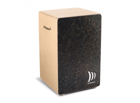 Schlagwerk CP4007 Cajon Schlagwerk CP4007 Cajon